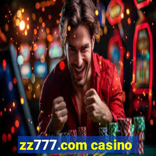 zz777.com casino